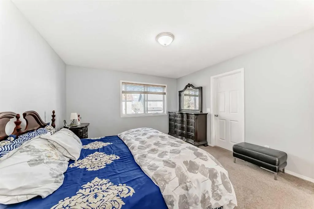 307 Panatella Court NW