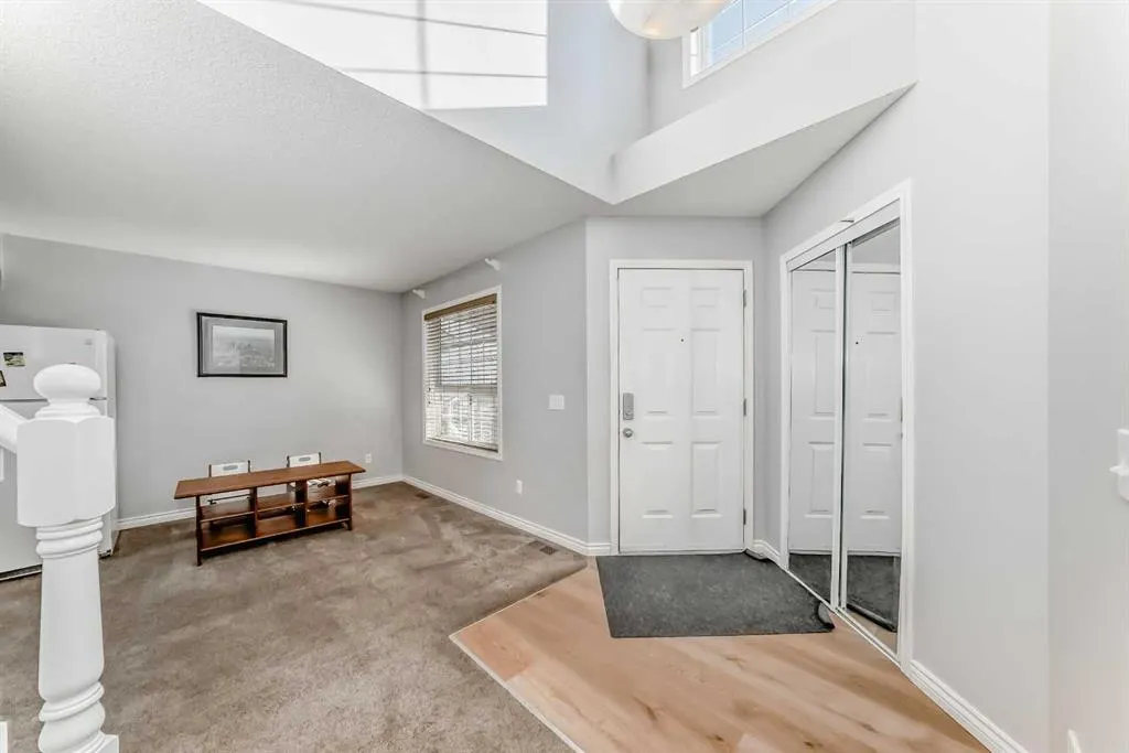 307 Panatella Court NW