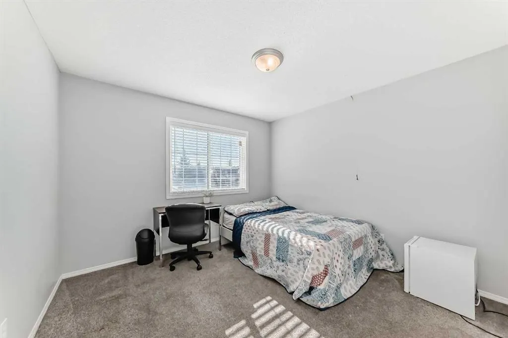 307 Panatella Court NW