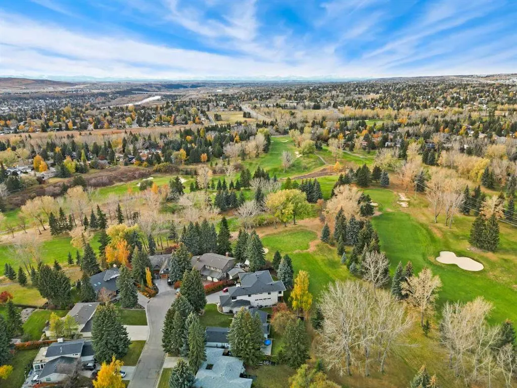 803 Varsity Estates Drive NW, #8