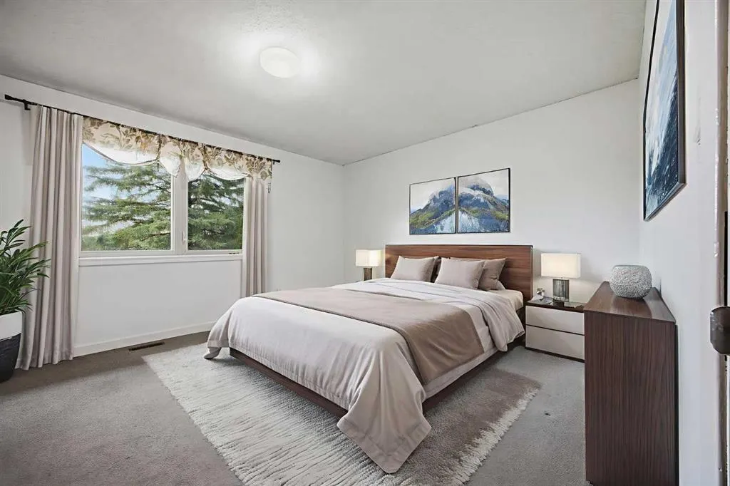 803 Varsity Estates Drive NW, #8