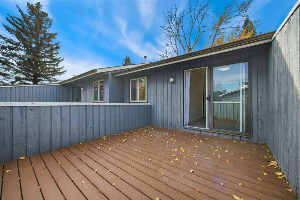 803 Varsity Estates Drive NW, #8