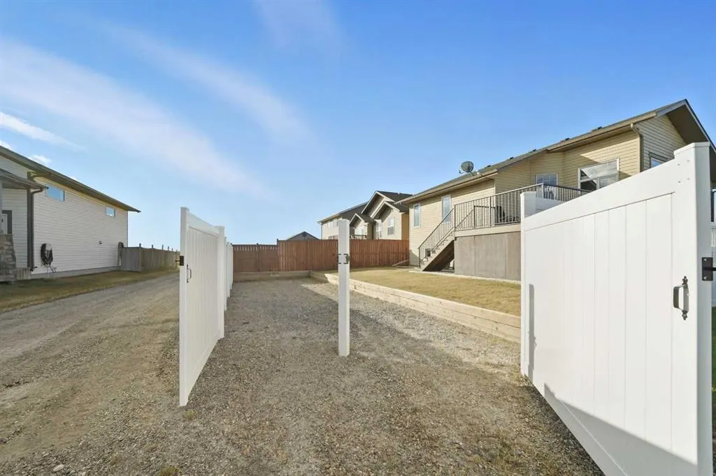199 Robinson Avenue