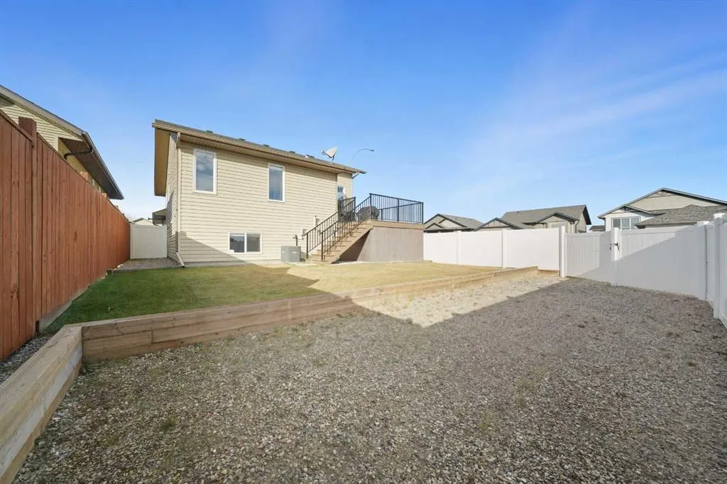 199 Robinson Avenue
