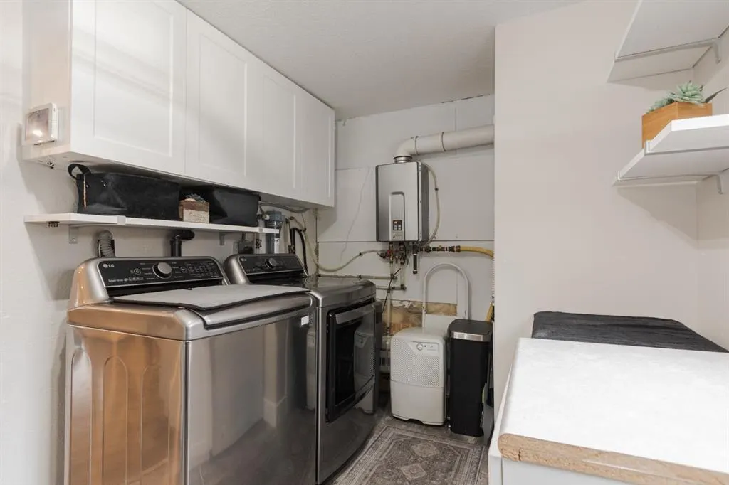 21 Gregoire Avenue
