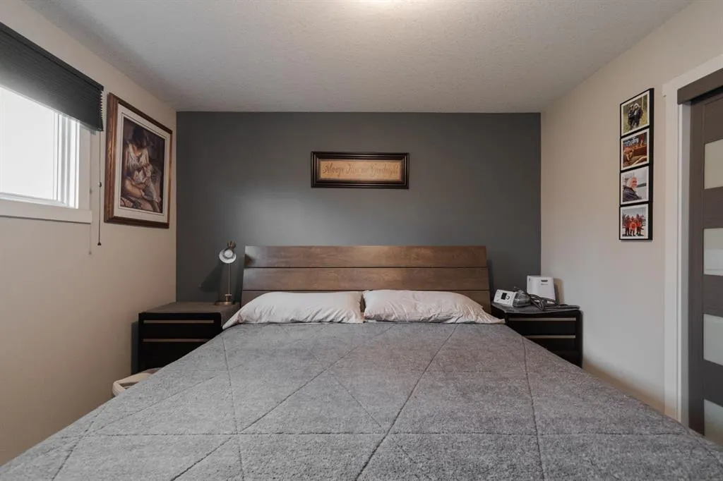 21 Gregoire Avenue