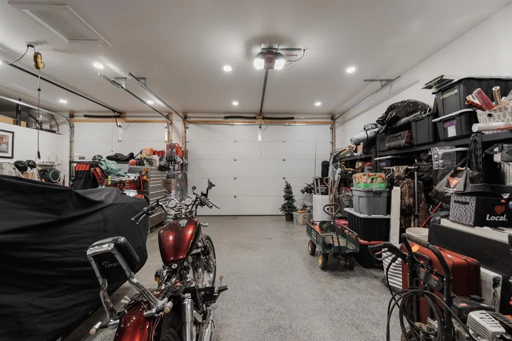 21 Gregoire Avenue