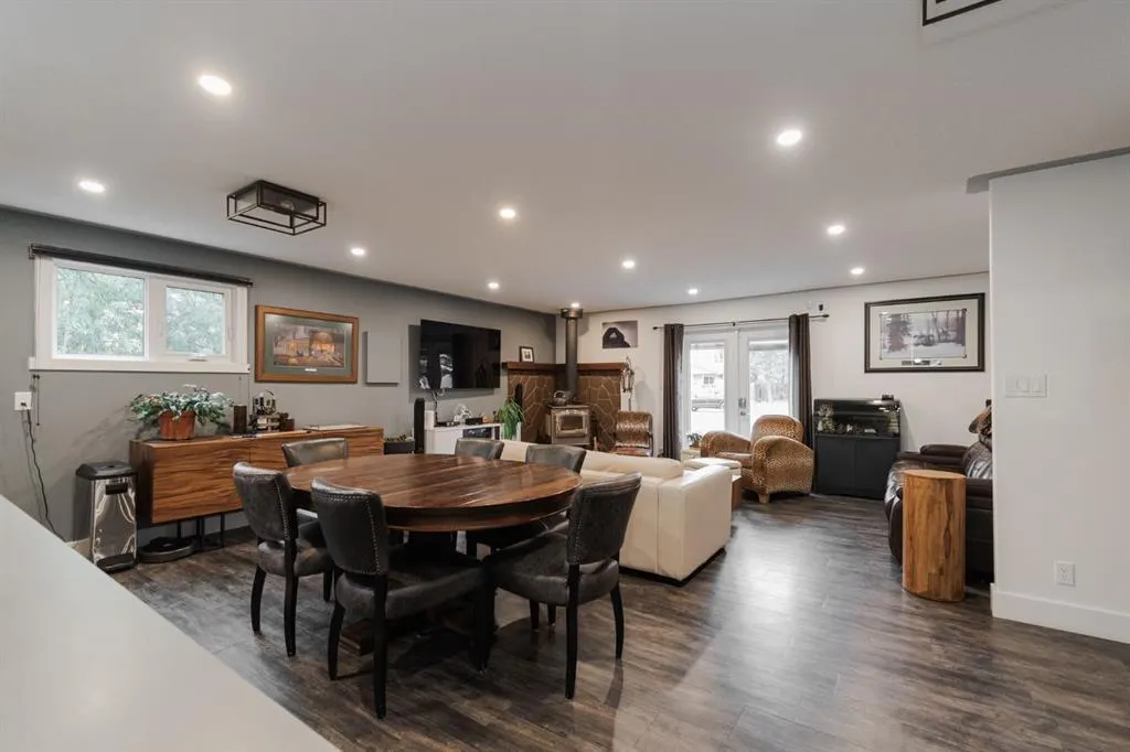 21 Gregoire Avenue