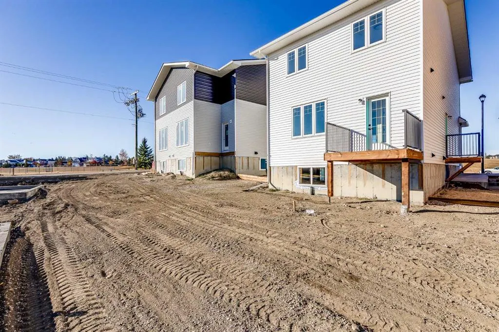 1903 McCaskill Drive