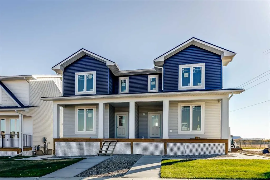 1903 McCaskill Drive