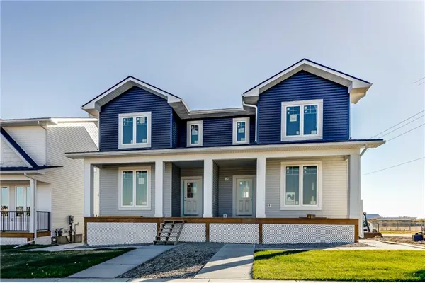 1903 McCaskill Drive