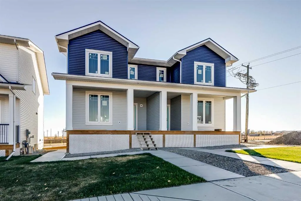 1903 McCaskill Drive