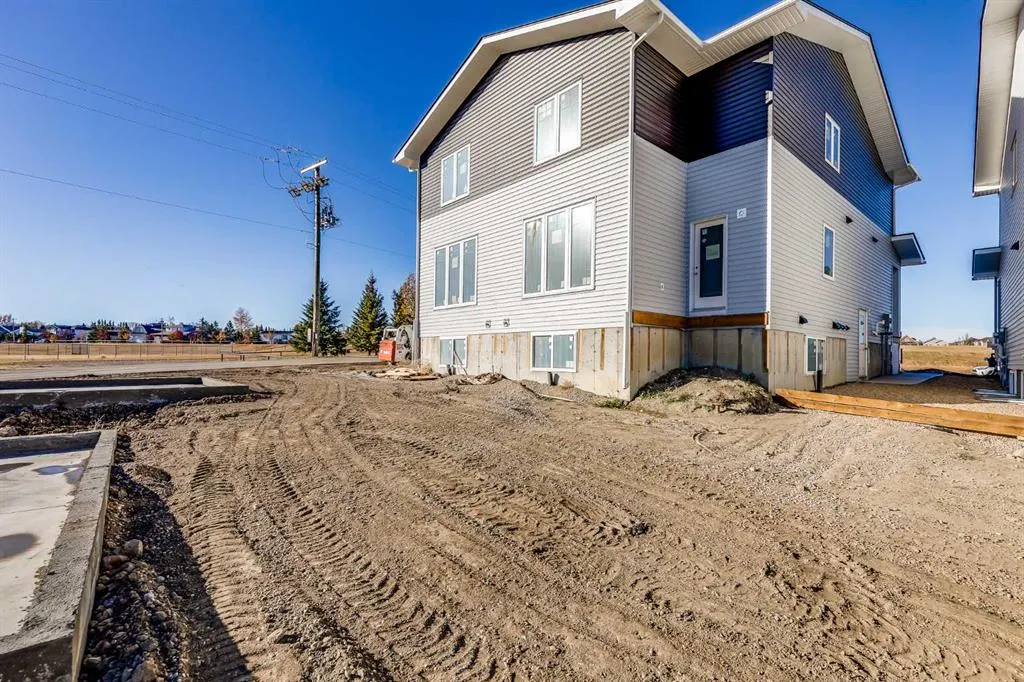 1903 McCaskill Drive