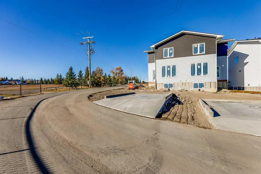 1903 McCaskill Drive