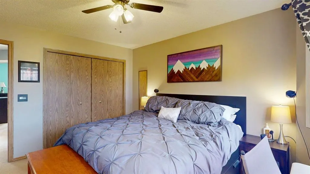 27 Hidden Valley Link NW