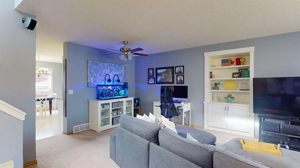 27 Hidden Valley Link NW
