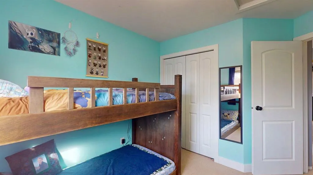 27 Hidden Valley Link NW