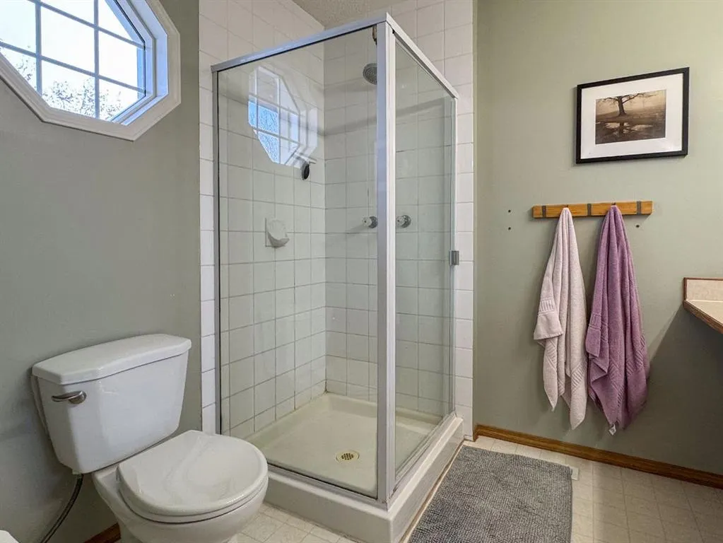 27 Hidden Valley Link NW