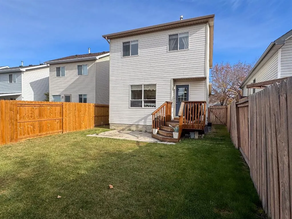 27 Hidden Valley Link NW