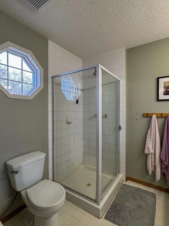 27 Hidden Valley Link NW