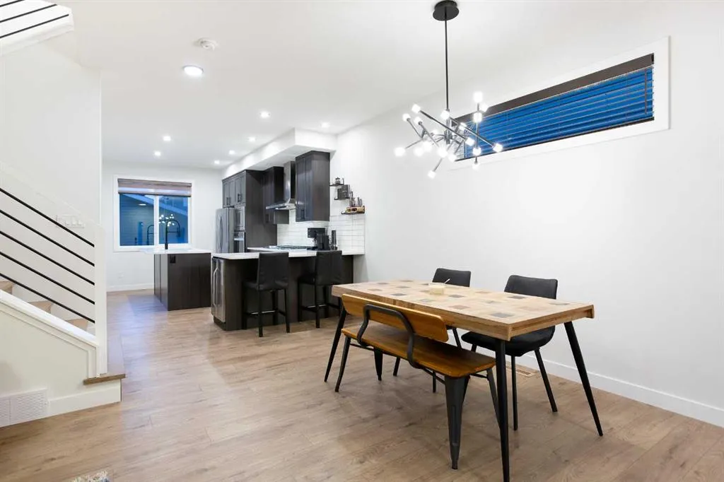 210 Chelsea Heath