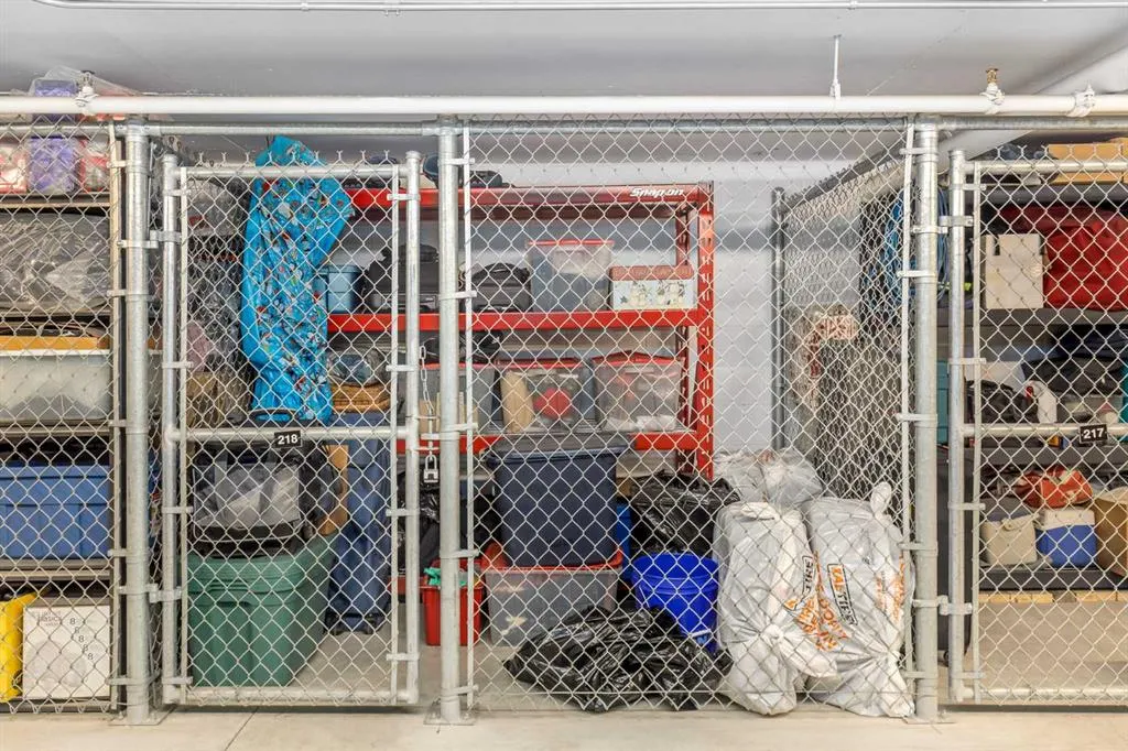 121 Quarry Way SE, #105