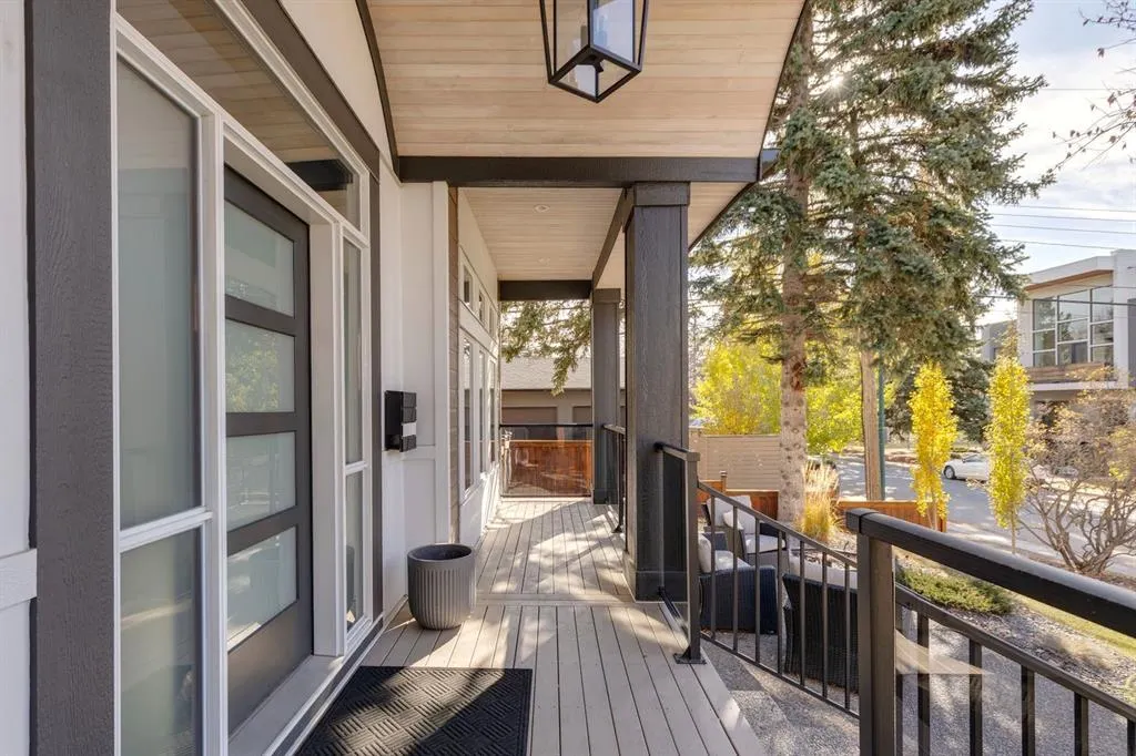 3312 Caribou Drive NW