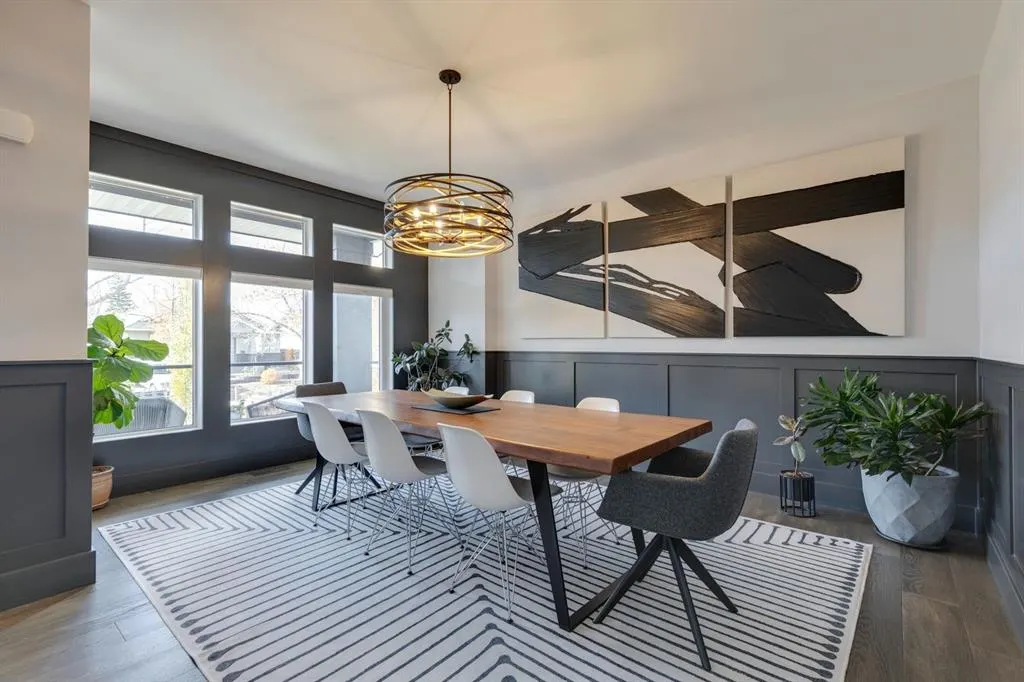 3312 Caribou Drive NW