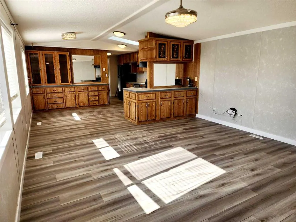 4922 Womacks Road, #34