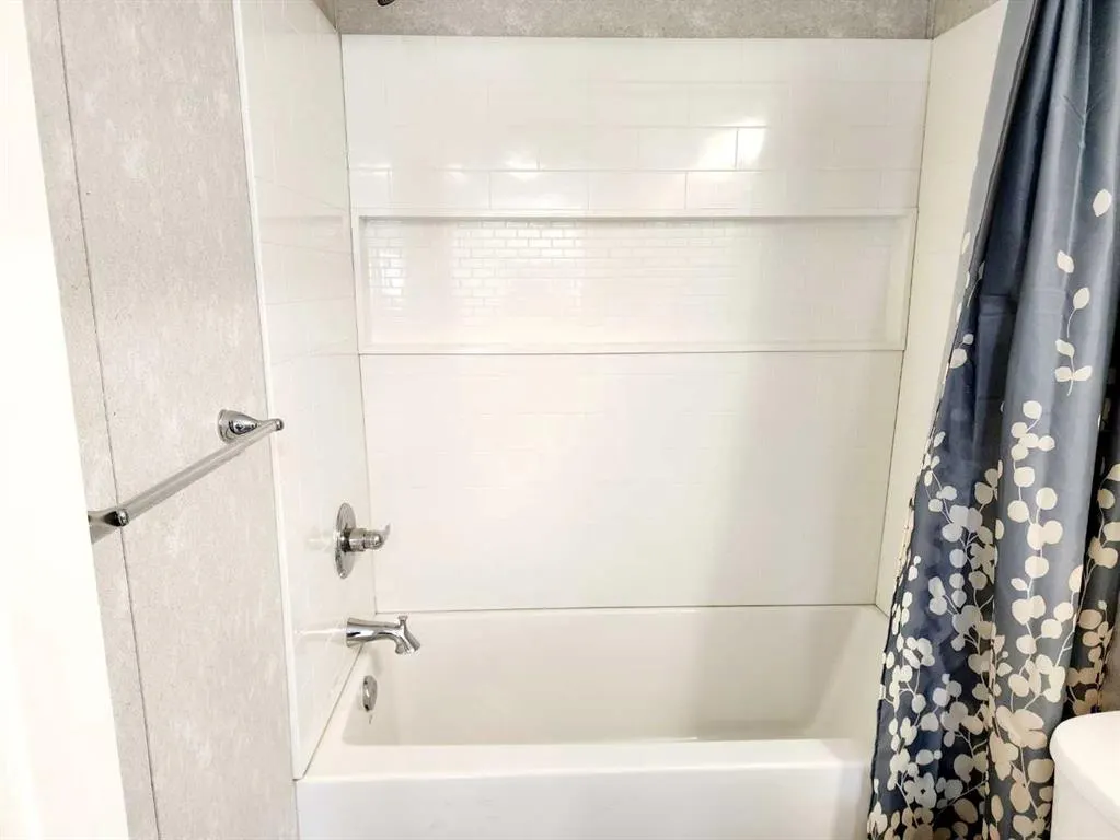 4922 Womacks Road, #34