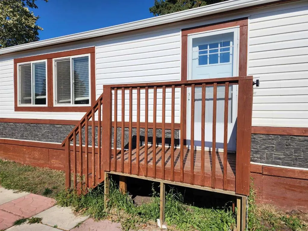 4922 Womacks Road, #34