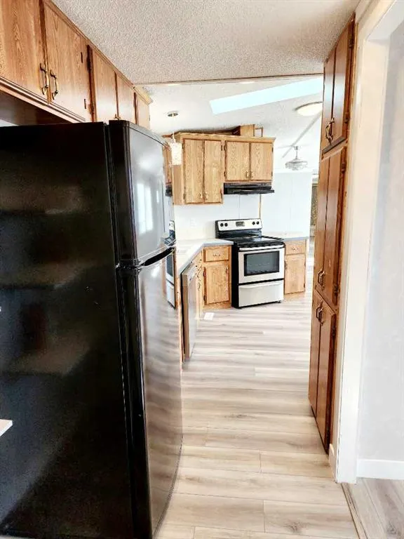4922 Womacks Road, #34