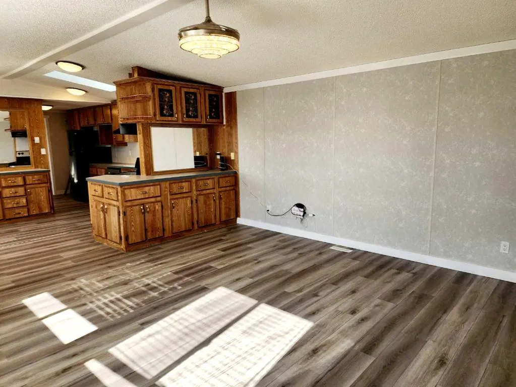 4922 Womacks Road, #34
