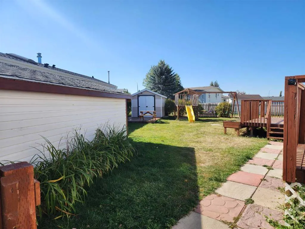 4922 Womacks Road, #34