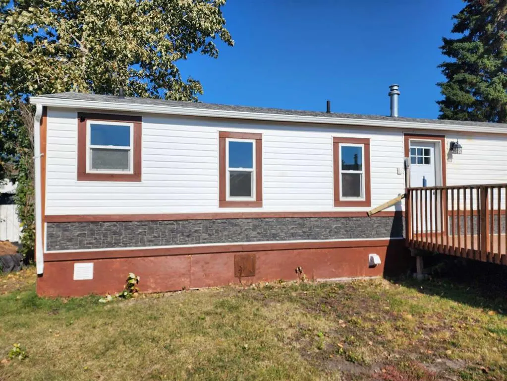 4922 Womacks Road, #34