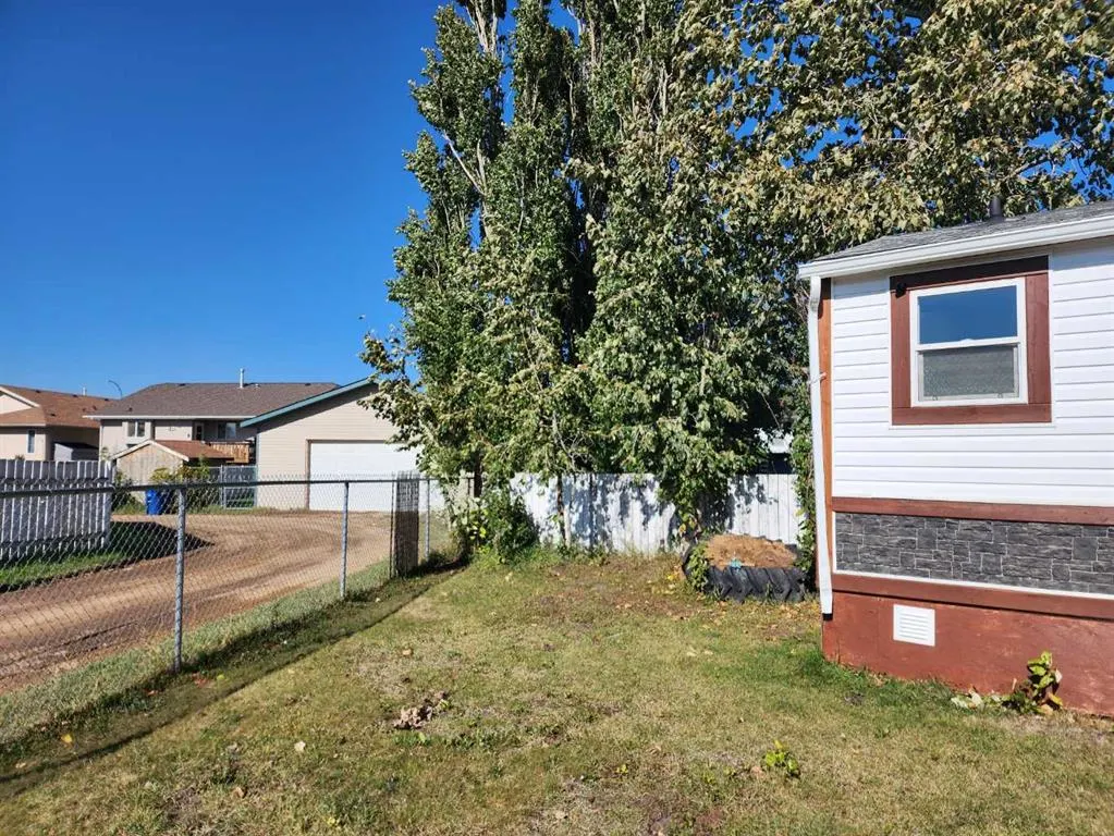 4922 Womacks Road, #34