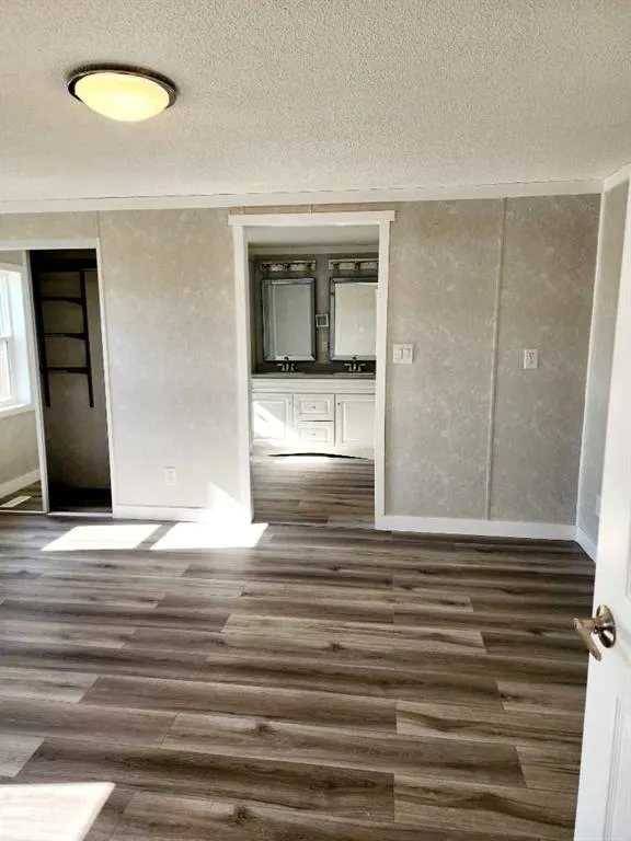 4922 Womacks Road, #34