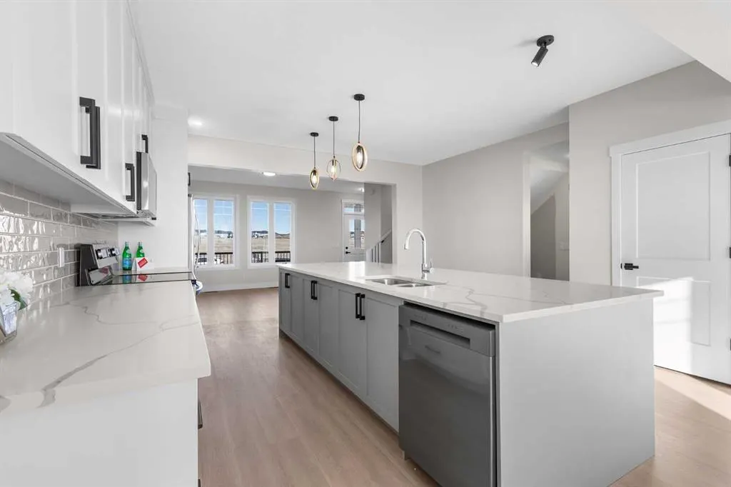 1907 McCaskill Drive