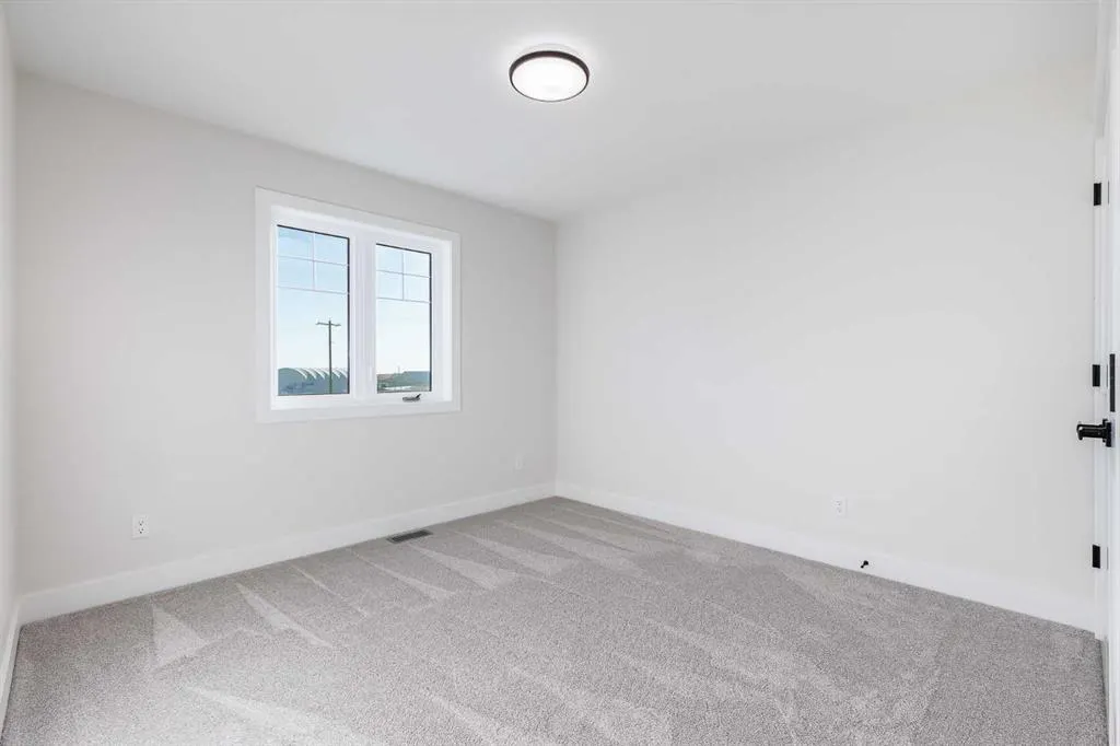 1907 McCaskill Drive