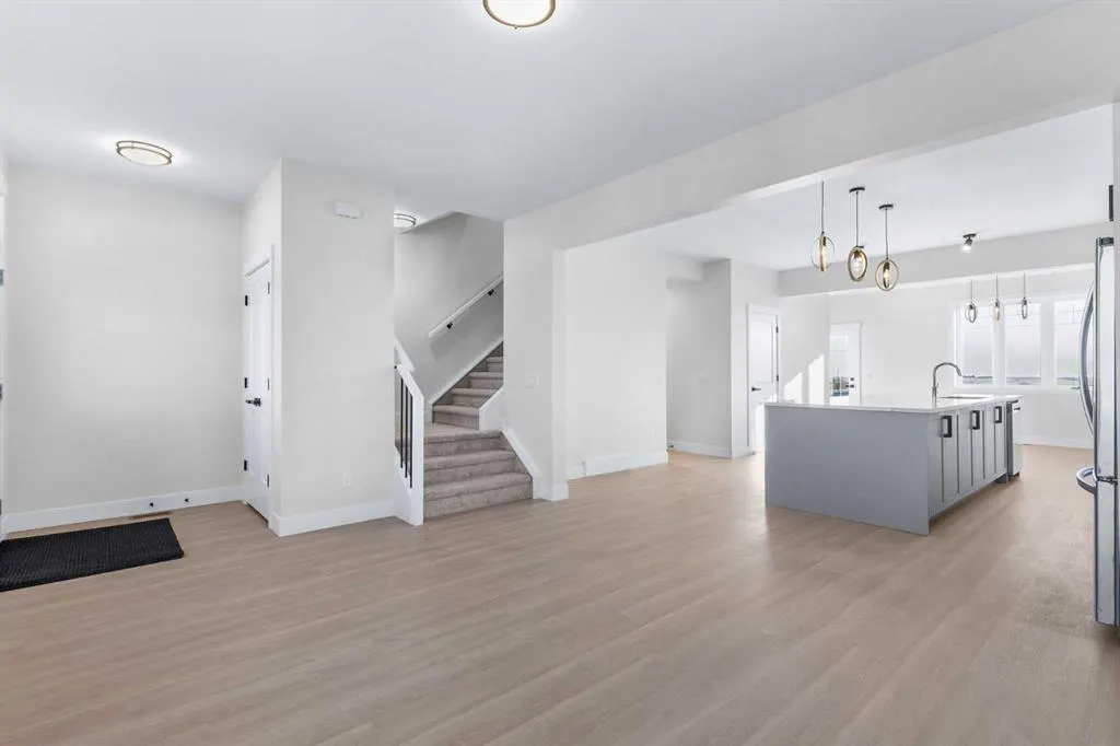 1907 McCaskill Drive