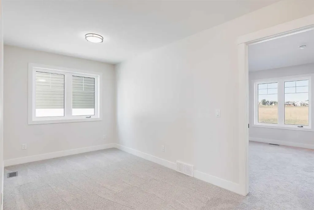 1907 McCaskill Drive