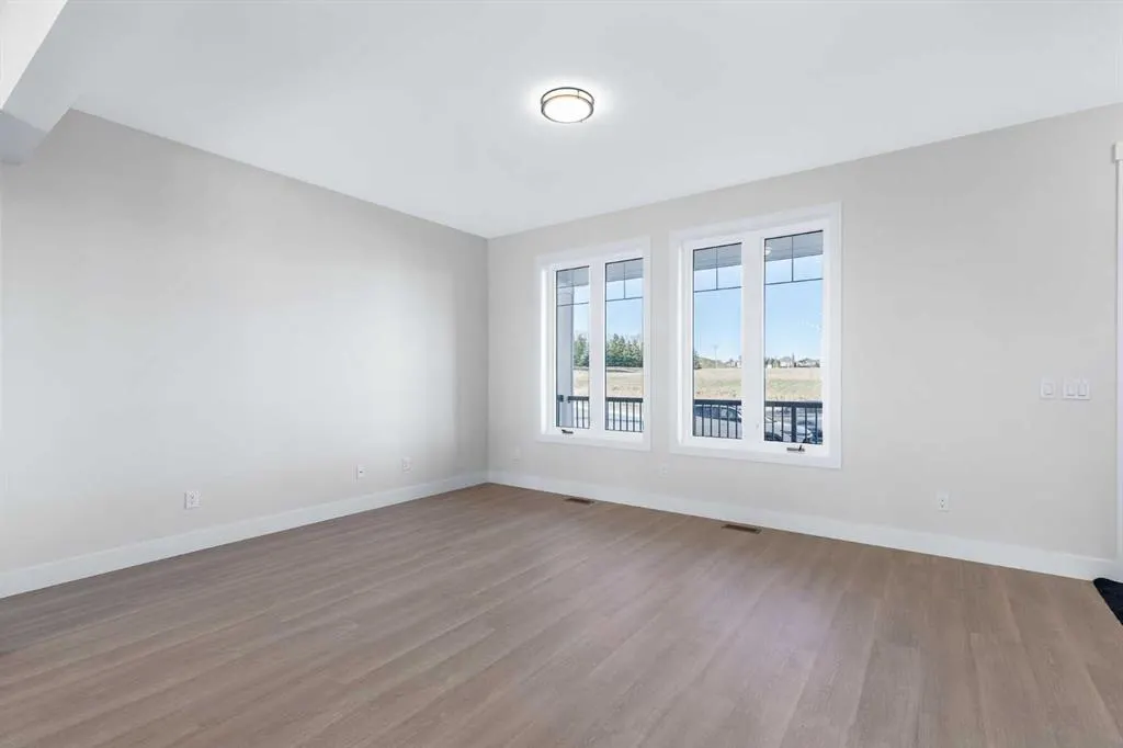 1907 McCaskill Drive