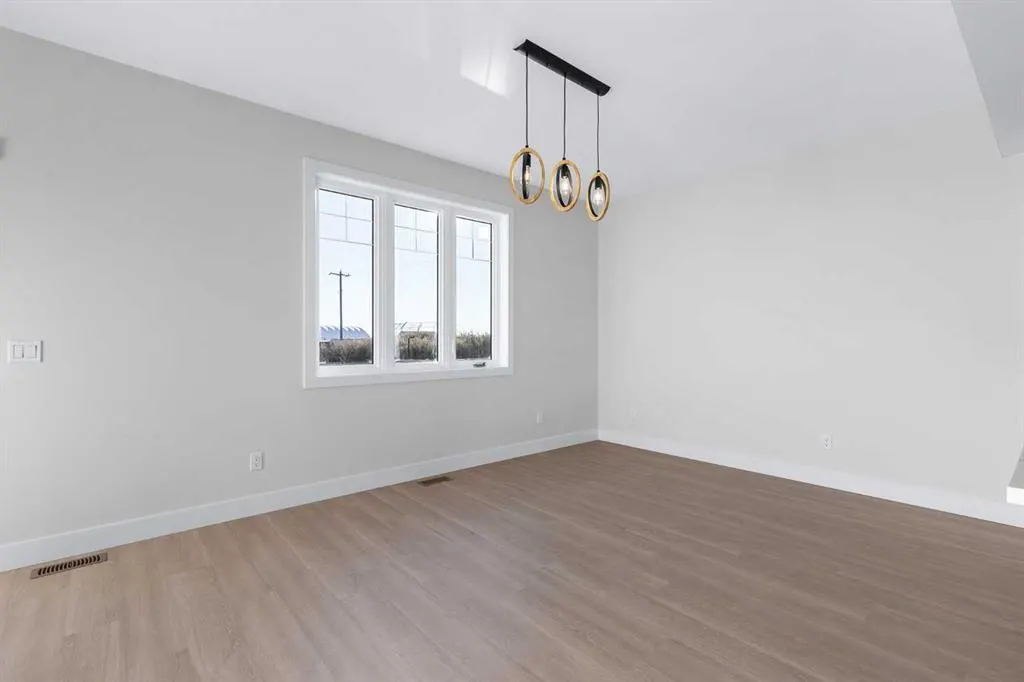 1907 McCaskill Drive