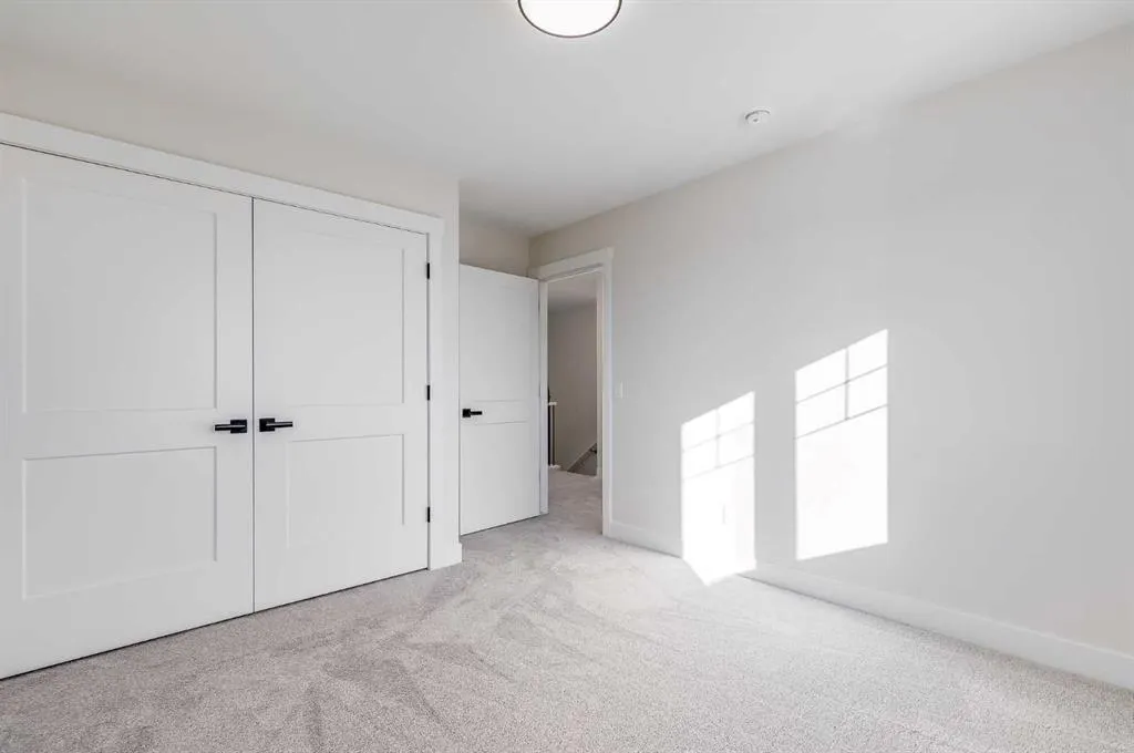 1907 McCaskill Drive
