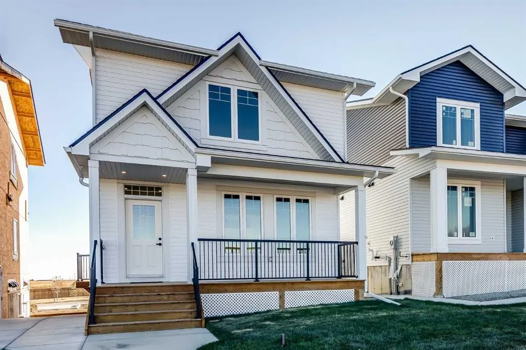 1907 McCaskill Drive