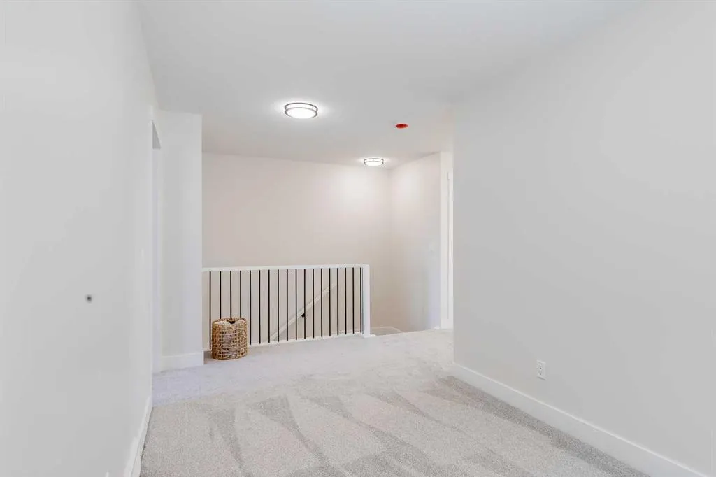 1907 McCaskill Drive