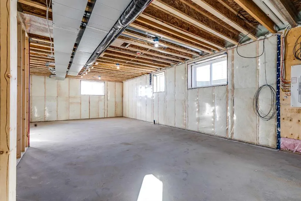 1907 McCaskill Drive