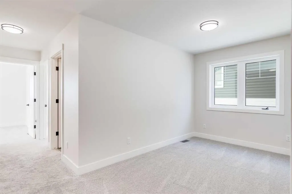 1907 McCaskill Drive