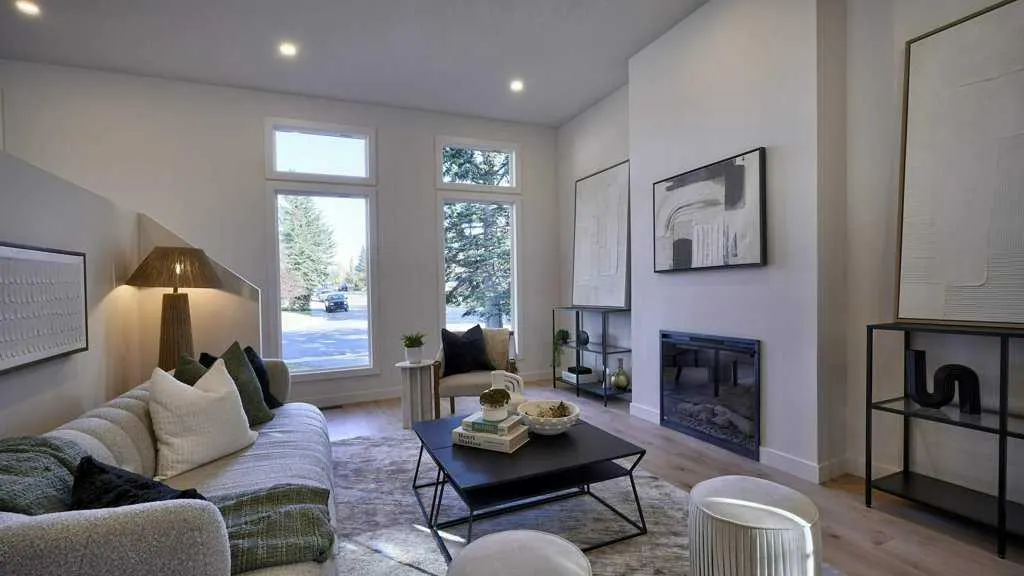 68 Marquis Place SE