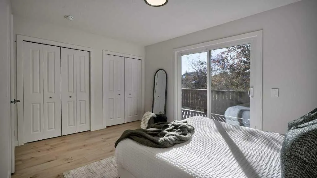 68 Marquis Place SE
